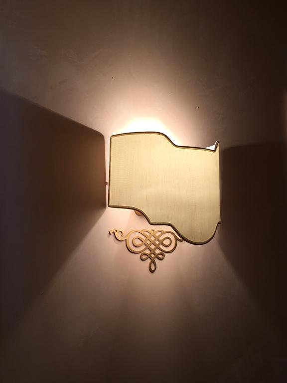 Apartmán Molino Stucky Flat Benátky Pokoj fotografie
